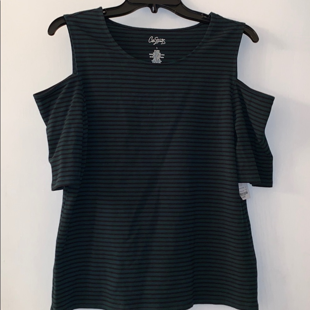 Clothing